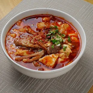 food, ramen and noodles