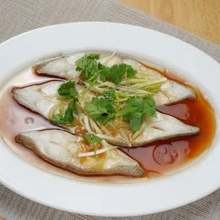 noodle soup, noodle dish, ramen and noodles, noodles, ramen, food