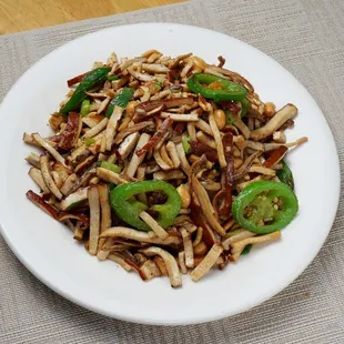 noodle dish, food, noodles, ramen, ramen and noodles, noodle soup