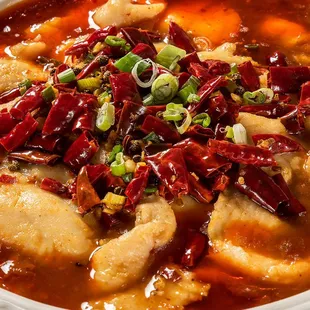 food, soup, chowder, soups and chowder