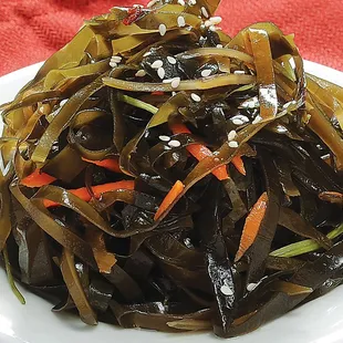 mussels, oysters, shellfish, food, oysters and mussels