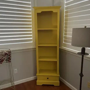 Home Decor & More Consignment