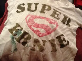 Bakersfield Direct Furniture