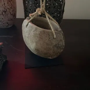 Home Emporium