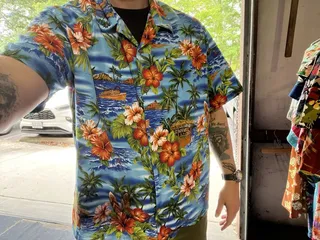 Carrollton Furniture