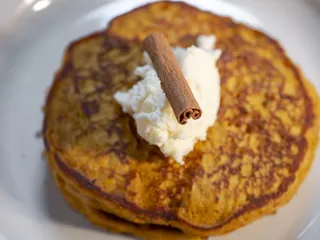 Prosperity Social Club