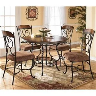 Home Furniture