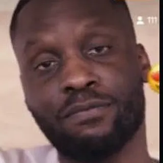 Lamont B.