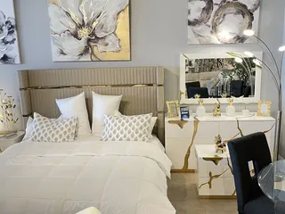 Savon Furniture