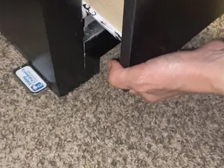Ihome Furniture