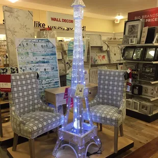 Everyone really needs one of these!