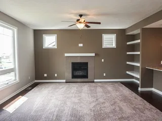 Timberland Hardwood Floors