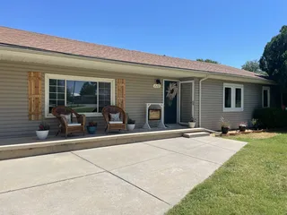 Silver Linings Senior Living