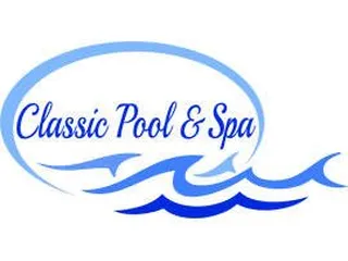 Classic Pool & Spa