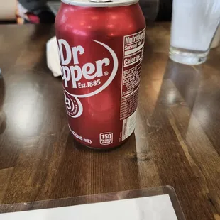 This is all you get for 2.75.