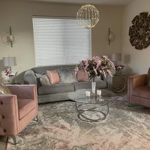 Home Life Furniture