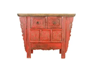 El Paso Import Company