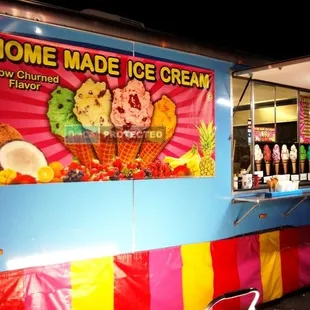 $2.00 off Large - Use Promo B1992