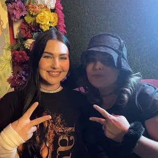 TikTok Heaven