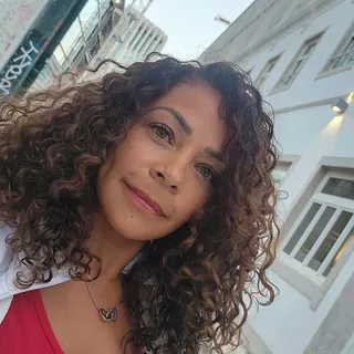 LaKeisha C.