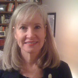 Janet W.