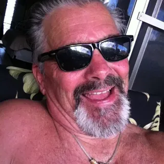 scott f.