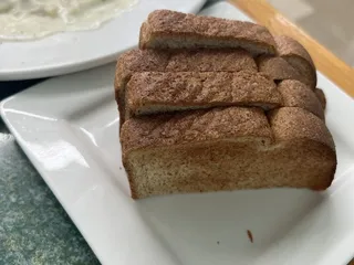 Angie's Grill