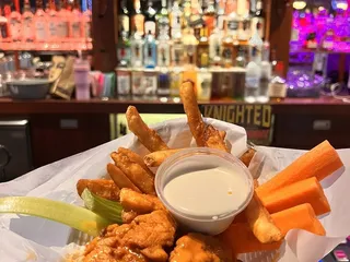 Steiner's A Nevada Style Pub