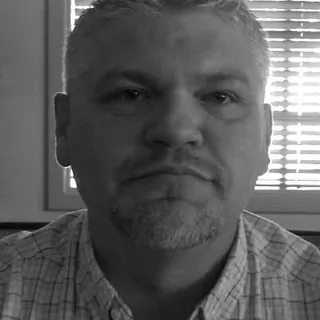 Christopher S.