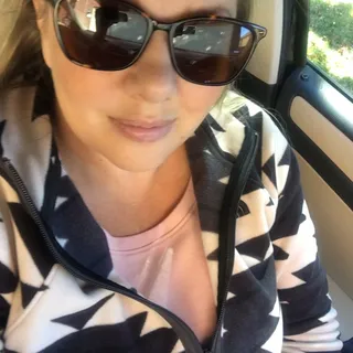 Kristen R.