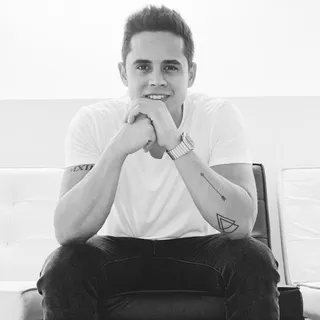 Javier R.