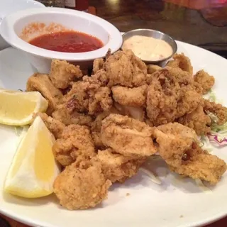 Calamari