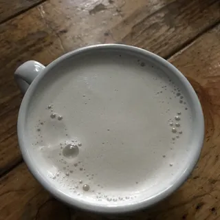 Chai Latte