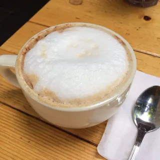 Mocha