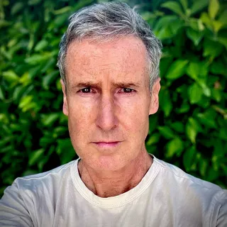 tim a.