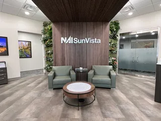 NAI SunVista