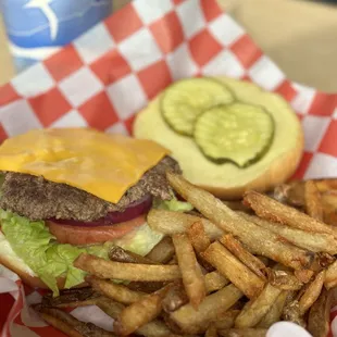 The 1. Home Run Classic