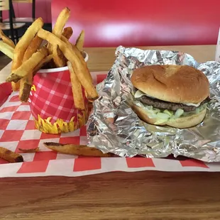 burgers, food, burger