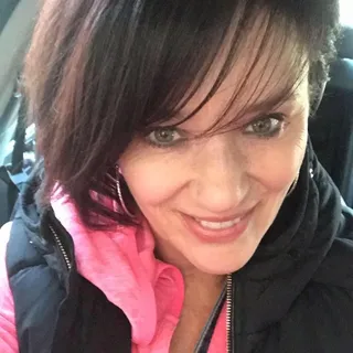 Tambra P.