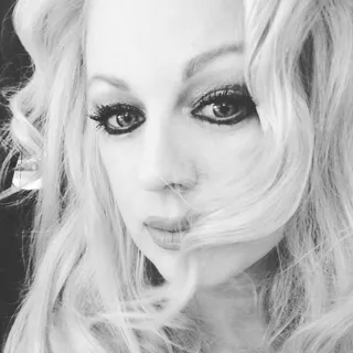 Heather H.