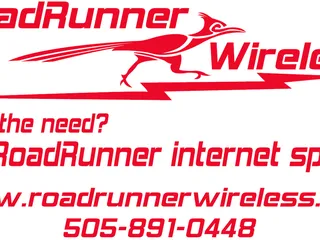RWSI  Roadrunner Wireless