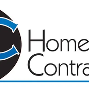 Home Service Contractors