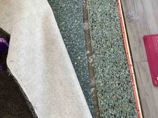 The Flooring Store & More