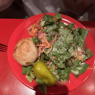 House Salad - Regular