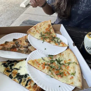 Meatballs in Marinara