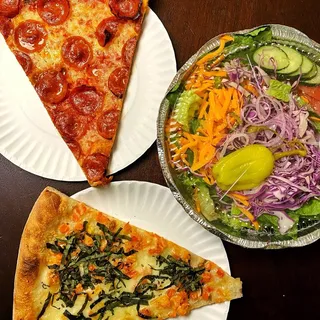 House Salad - Regular