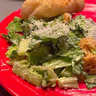 Caesar Salad - Regular