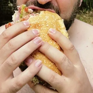 Italian Assorted - Full 12"