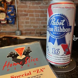 PBR