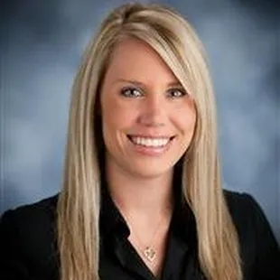 Amy Fredrick, Realtor